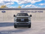 2026 Ford Super Duty F-250 XLT