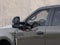 2026 Ford Super Duty F-250 XLT