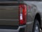 2026 Ford Super Duty F-250 XLT