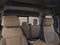 2026 Ford Super Duty F-250 XLT