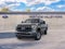 2026 Ford Super Duty F-250 XLT