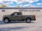 2026 Ford Super Duty F-250 XLT