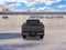 2026 Ford Super Duty F-250 XLT
