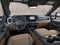 2026 Ford Super Duty F-250 XLT
