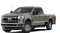 2026 Ford Super Duty F-250 XLT