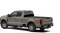 2026 Ford Super Duty F-250 XLT