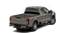 2026 Ford Super Duty F-250 XLT