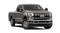 2026 Ford Super Duty F-250 XLT