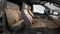 2026 Ford Super Duty F-250 XLT