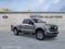 2026 Ford Super Duty F-250 XLT