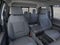 2026 Ford Super Duty F-250 XLT