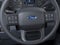 2026 Ford Super Duty F-250 XLT