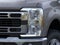 2026 Ford Super Duty F-250 XLT
