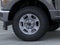2026 Ford Super Duty F-250 XLT