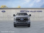 2026 Ford Super Duty F-250 XLT