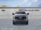 2026 Ford Super Duty F-250 XLT