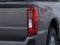 2026 Ford Super Duty F-250 XLT