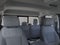 2026 Ford Super Duty F-250 XLT