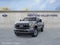 2026 Ford Super Duty F-250 XLT
