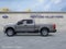 2026 Ford Super Duty F-250 XLT