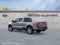 2026 Ford Super Duty F-250 XLT