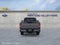 2026 Ford Super Duty F-250 XLT