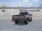 2026 Ford Super Duty F-250 XLT
