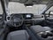 2026 Ford Super Duty F-250 XLT