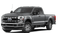 2026 Ford Super Duty F-250 XLT