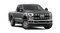 2026 Ford Super Duty F-250 XLT