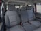 2026 Ford F250 SUPER DUTY F-250® XL