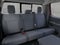 2026 Ford F250 SUPER DUTY F-250® XL