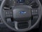 2026 Ford F250 SUPER DUTY F-250® XL