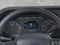 2026 Ford F250 SUPER DUTY F-250® XL