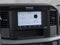 2026 Ford F250 SUPER DUTY F-250® XL