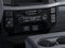 2026 Ford F250 SUPER DUTY F-250® XL