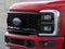 2026 Ford F250 SUPER DUTY F-250® XL