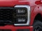 2026 Ford F250 SUPER DUTY F-250® XL