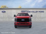 2026 Ford F250 SUPER DUTY F-250® XL