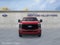 2026 Ford F250 SUPER DUTY F-250® XL