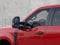2026 Ford F250 SUPER DUTY F-250® XL