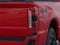 2026 Ford F250 SUPER DUTY F-250® XL
