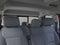 2026 Ford F250 SUPER DUTY F-250® XL