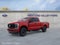 2026 Ford F250 SUPER DUTY F-250® XL