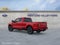 2026 Ford F250 SUPER DUTY F-250® XL