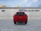 2026 Ford F250 SUPER DUTY F-250® XL