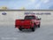 2026 Ford F250 SUPER DUTY F-250® XL