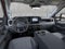 2026 Ford F250 SUPER DUTY F-250® XL