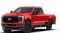 2026 Ford F250 SUPER DUTY F-250® XL