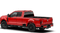2026 Ford F250 SUPER DUTY F-250® XL
